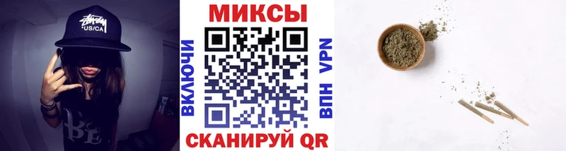 blacksprut маркетплейс  сколько стоит  Киренск  Бутират оксибутират 