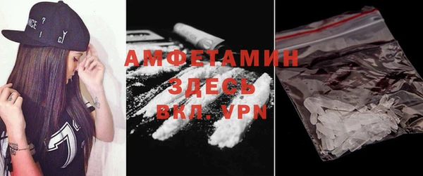 дмт Кинешма