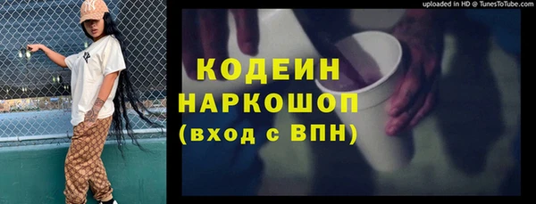 винт Кодинск