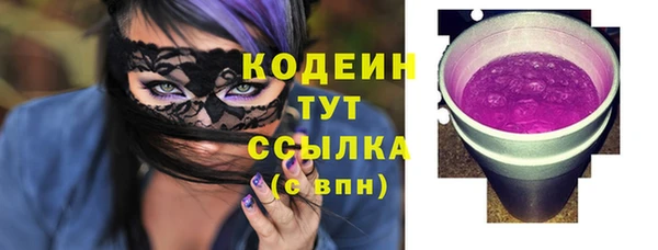 винт Кодинск
