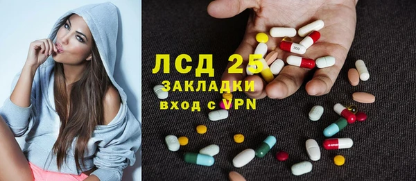 мдпв Костерёво