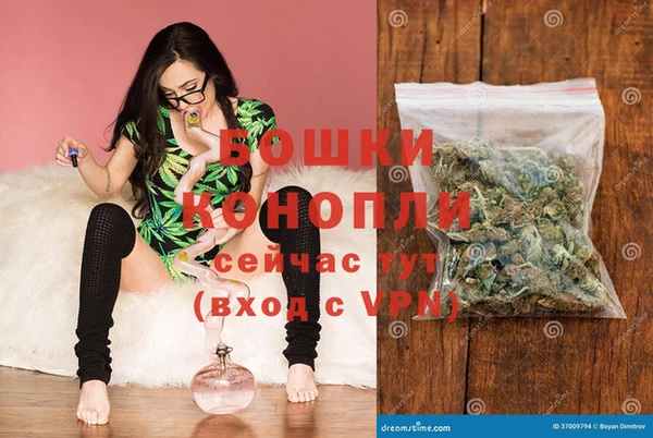 мет Козельск