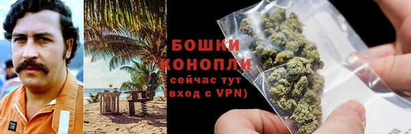 мет Козельск